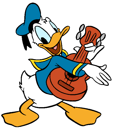 Donald-donald-duck-8485351-483-549.gif