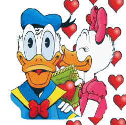 DonaldDaisyDuck.gif