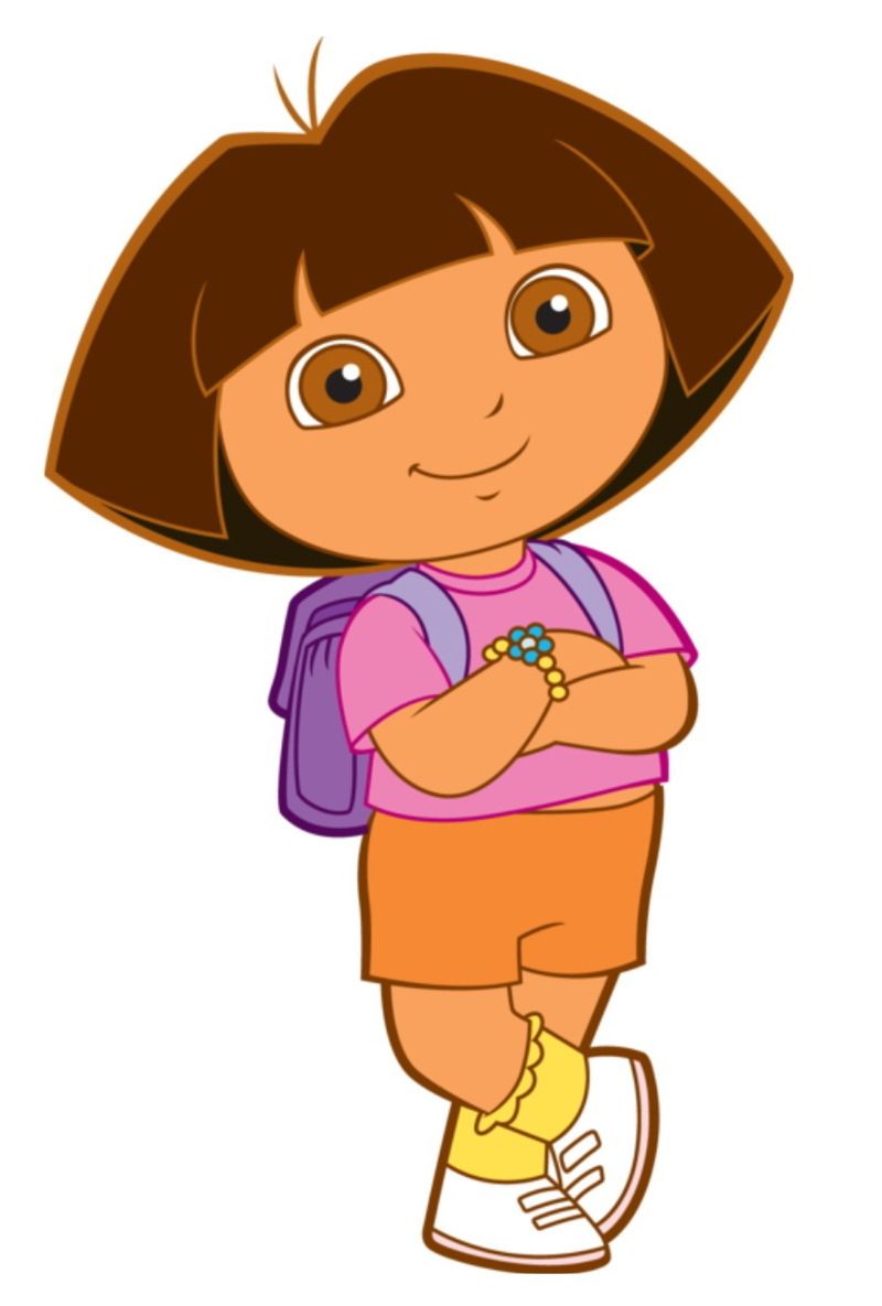 Dora-143.jpg