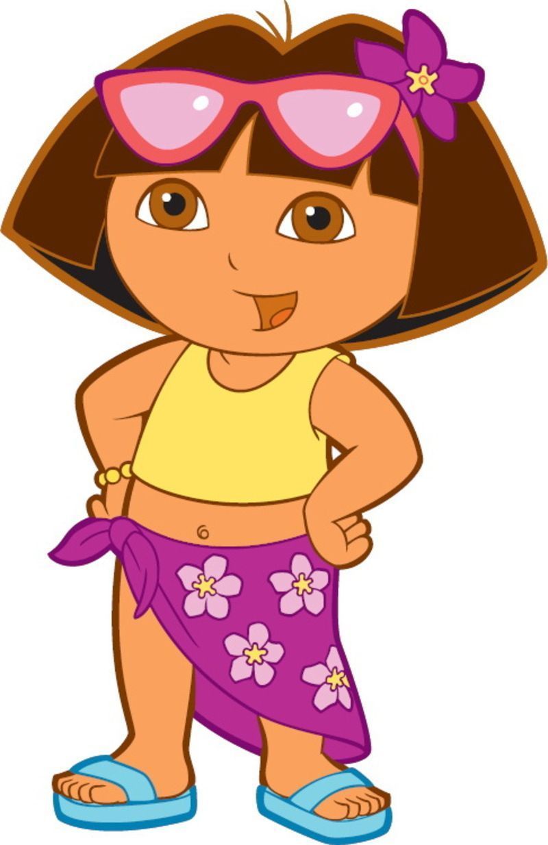 Dora-Beach-Party.jpg