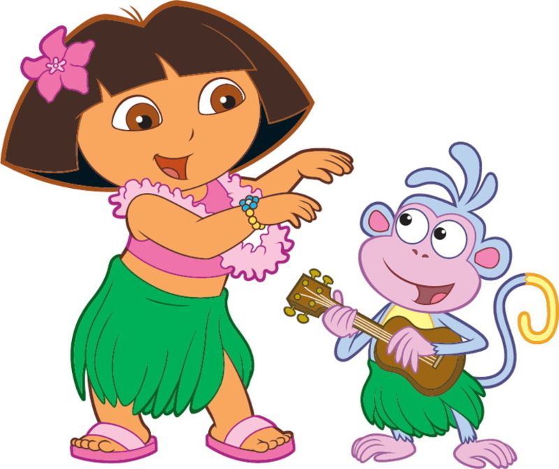 Dora-Boots-Hula.jpg