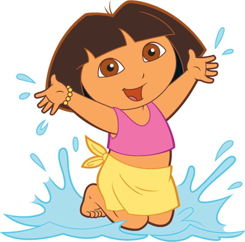 Dora-Summer-Splash.jpg