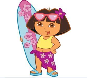 Dora-Surf.jpg