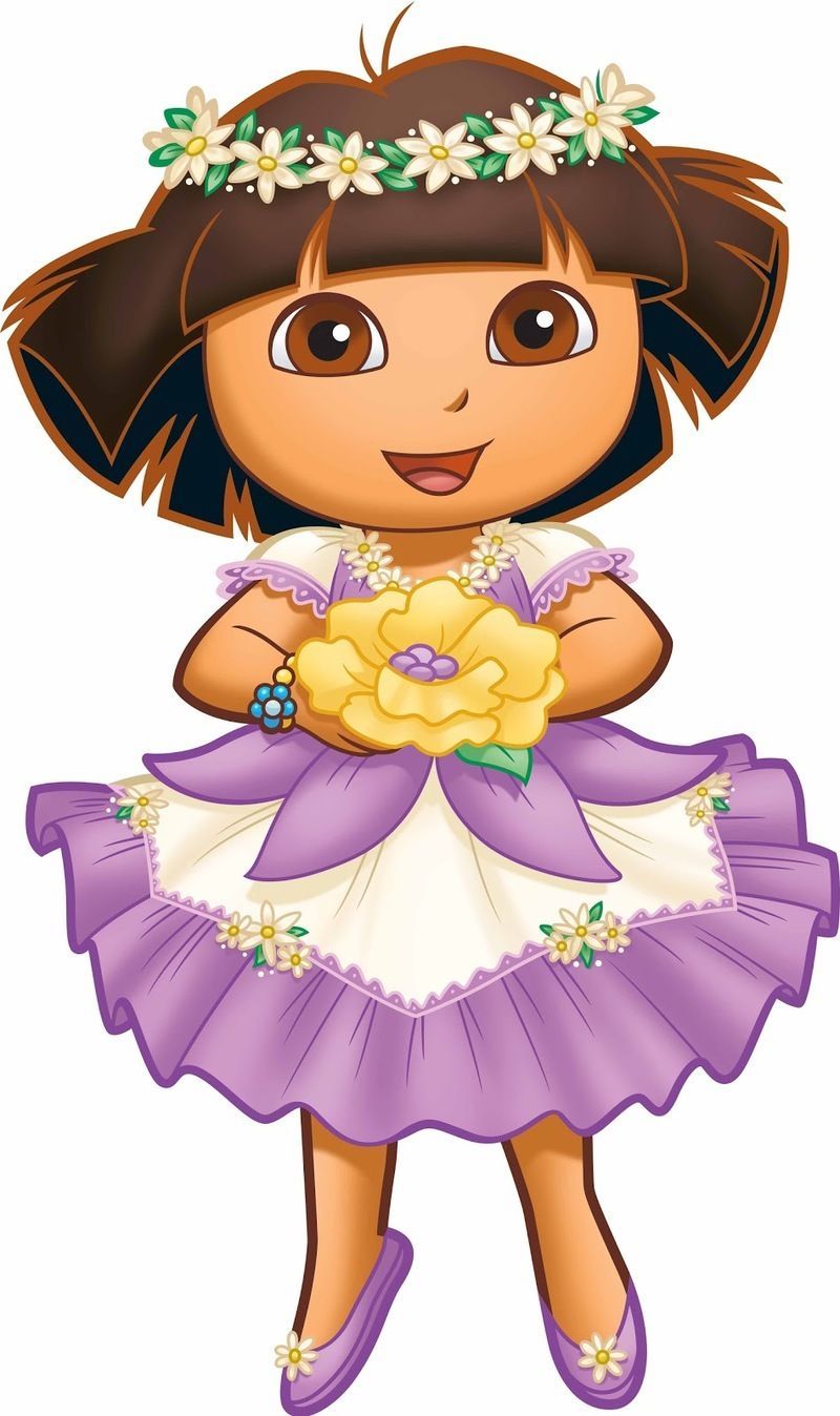 Dora-in-Enchanted-Forest-dress-1.jpg