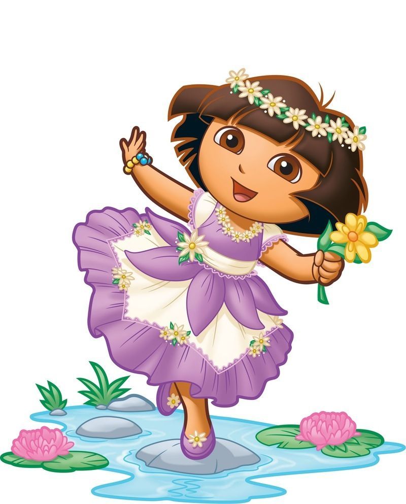 Dora-in-Enchanted-Forest-dress-252822529.jpg