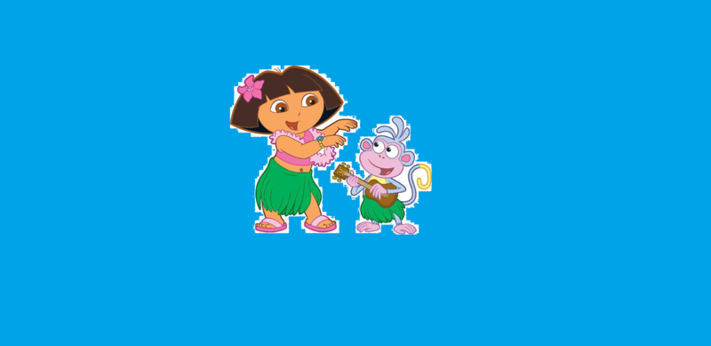 Dora-s-Tropical-Vacation-dora-the-explorer-24724323-2560-1247.png