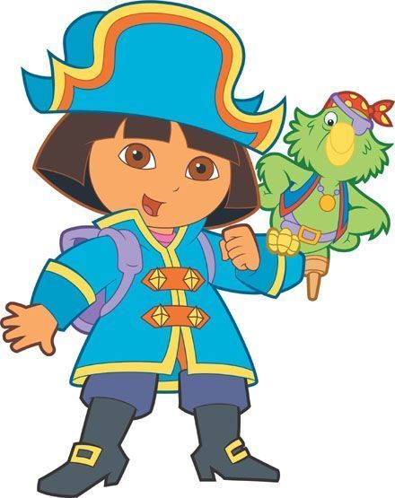 Dora-the-Explorer-np01.jpg