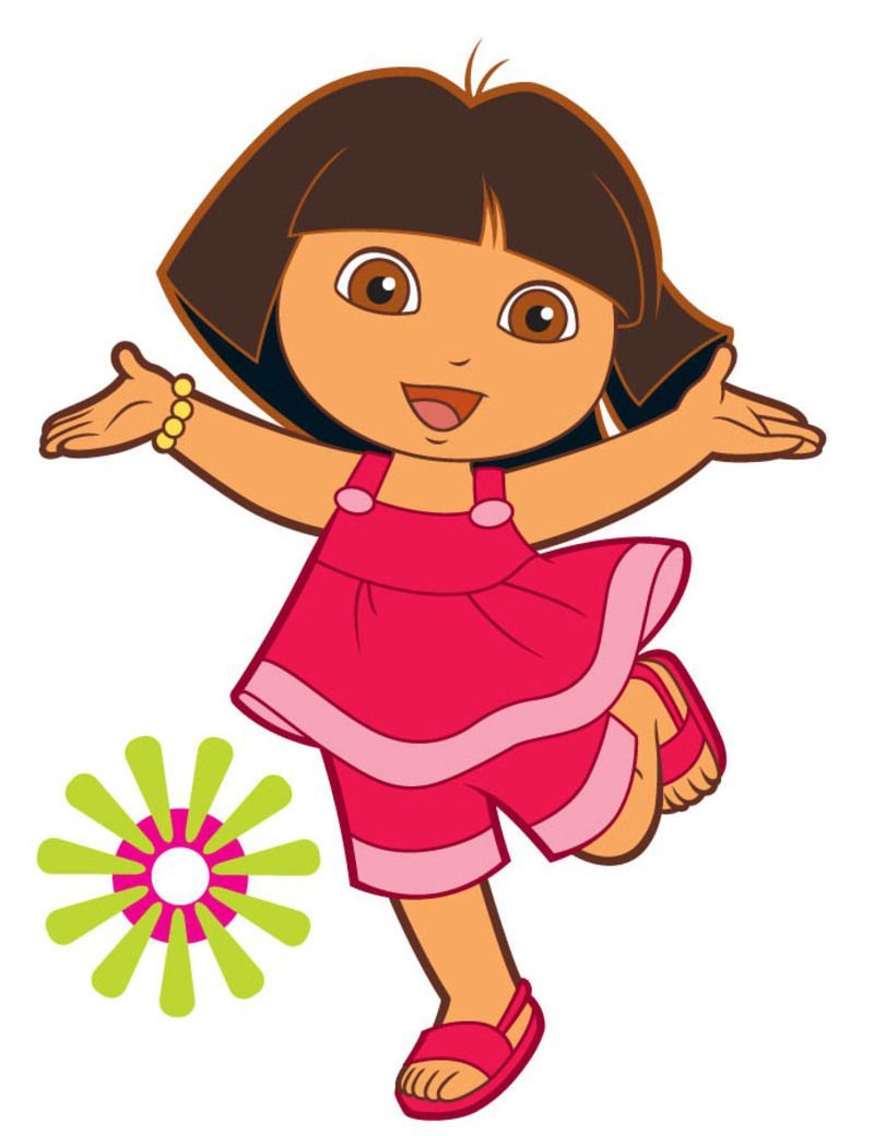 Dora2002.jpg