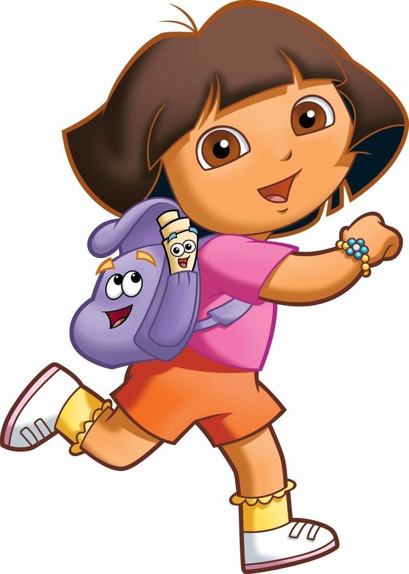 Dora_A.jpg