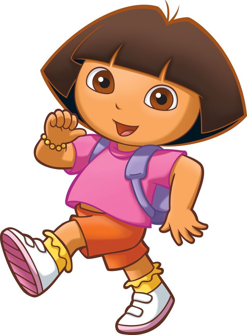 Dora_Marquez.jpg