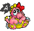 Drache-Alpha-A.gif