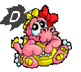 Drache-Alpha-D.gif