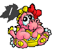 Drache-Alpha-I.gif