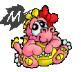 Drache-Alpha-M.gif
