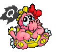Drache-Alpha-Q.gif