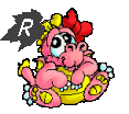 Drache-Alpha-R.gif