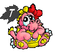 Drache-Alpha-T.gif