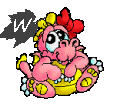 Drache-Alpha-W.gif