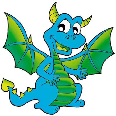 Dragon-Baby-Cartoon-Clip-Art_001.png