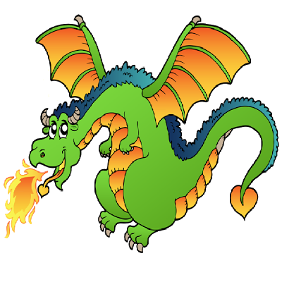 Dragon-Breathing-Fire_91.png