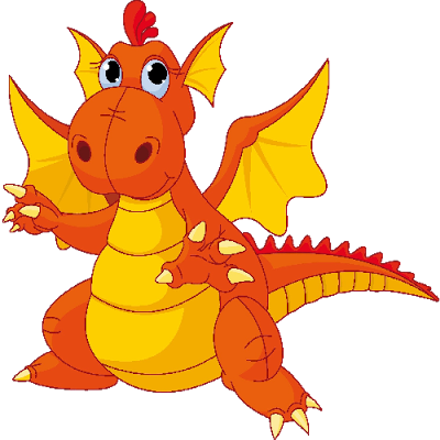 Dragon-Cartoon-1.png