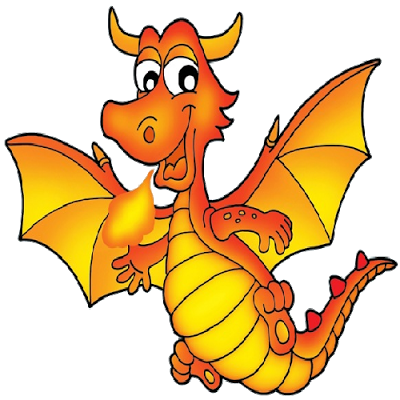 Dragon-Cartoon-14.png