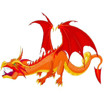 Dragon-Cartoon-3.png