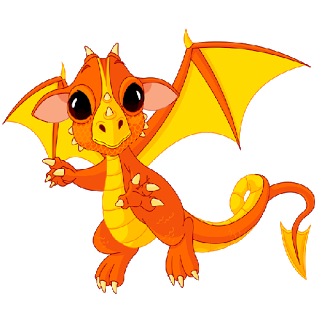 Dragon-Cartoon-5.png