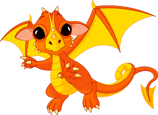 Dragon-Cartoon-Clip-Art_00003.png