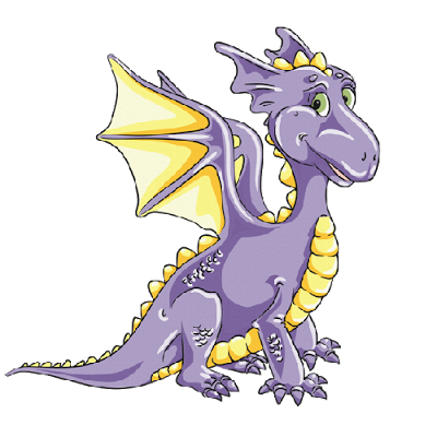 Dragon-Cartoon-Clip-Art_00012.png