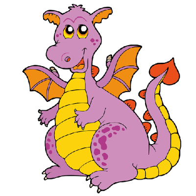 Dragon-Cartoon-Clip-Art_00013.png