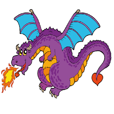 Dragon-Cartoon-Clip-Art_00014.png