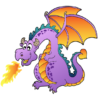 Dragon-Cartoon-Clip-Art_00015.png