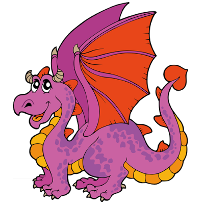 Dragon-Cartoon-Clip-Art_00017.png