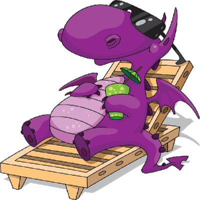 Dragon-Cartoon-Clip-Art_00018.png