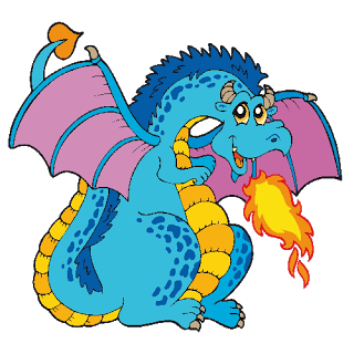 Dragon-Cartoon-Clip-Art_00019.png