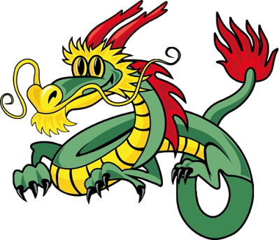 Dragon-Cartoon-Clip-Art_7.png