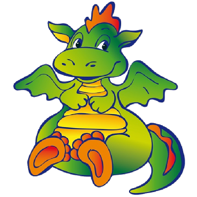 Dragon-Cartoon-Clip-Art_92.png