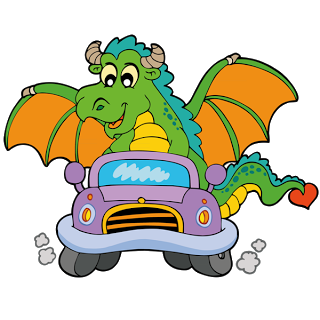 Dragon-Cartoon-Clip-Art_94.png