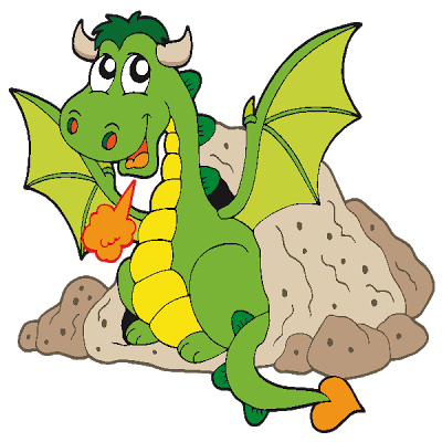 Dragon-Cartoon-Clip-Art_95.png