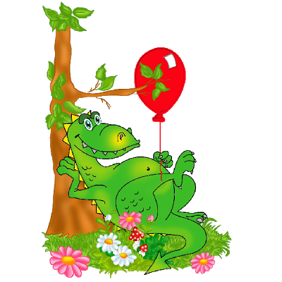 Dragon-Cartoon-Clip-Art_96.png