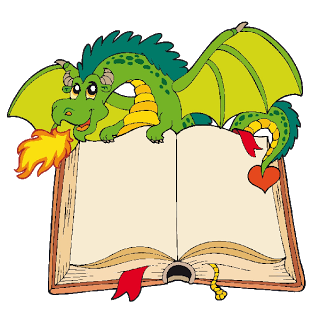 Dragon-Cartoon-Clip-Art_97.png