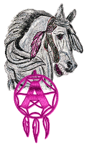 Dreamcatcher-Horse-Alpha-by-iRiS-A.gif