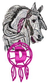 Dreamcatcher-Horse-Alpha-by-iRiS-D.gif
