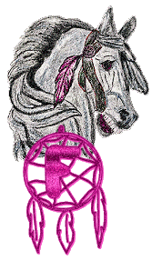 Dreamcatcher-Horse-Alpha-by-iRiS-F.gif