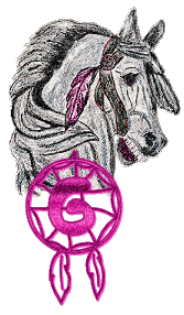 Dreamcatcher-Horse-Alpha-by-iRiS-G.gif