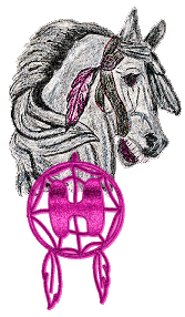 Dreamcatcher-Horse-Alpha-by-iRiS-H.gif