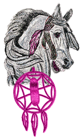 Dreamcatcher-Horse-Alpha-by-iRiS-I.gif