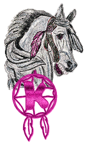 Dreamcatcher-Horse-Alpha-by-iRiS-K.gif