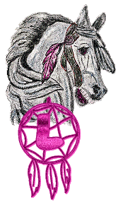 Dreamcatcher-Horse-Alpha-by-iRiS-L.gif